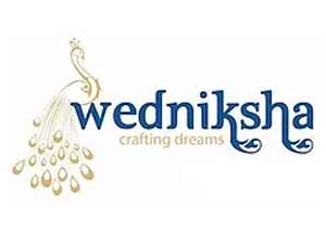 Wedniksha Crafting Dreams