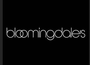 Bloomingdales