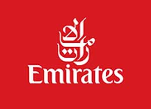 Emirates