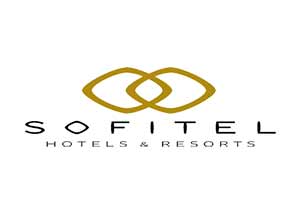 Sofitel Hotels & Resorts