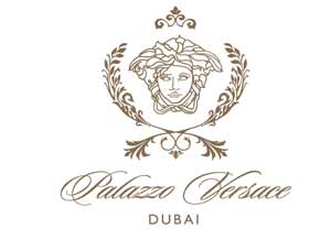 Palazzo versace