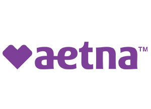 Aetna
