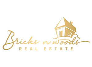 Bricks n Woods Real Estate