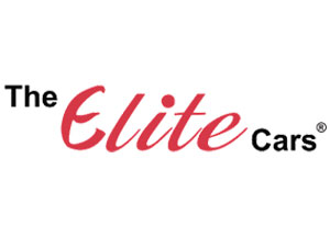 The Elite cars