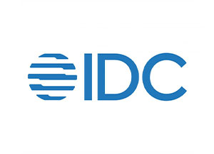IDC