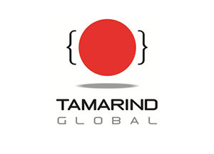 Tamarind Global