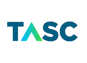TASC