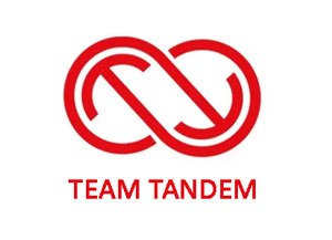 Team Tandem