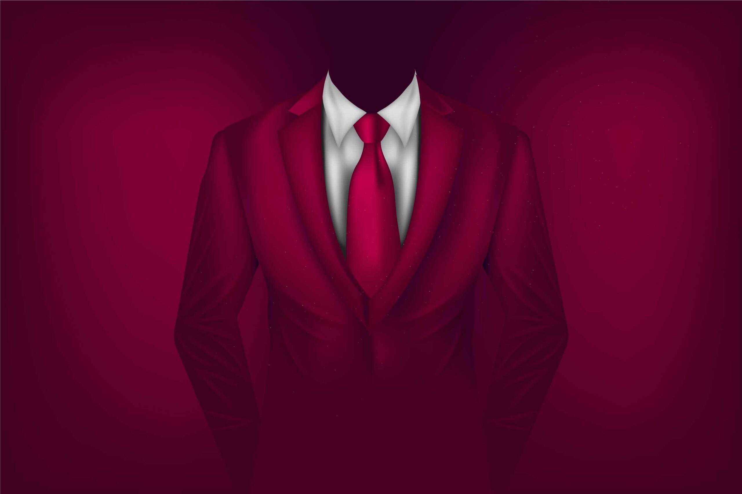 Corporate Event