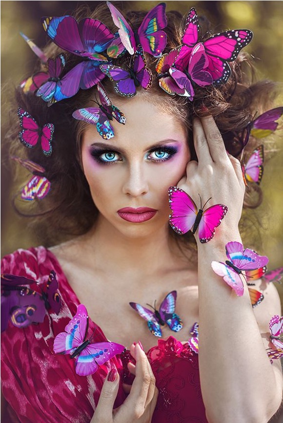 Best Artist Management Company in Dubai