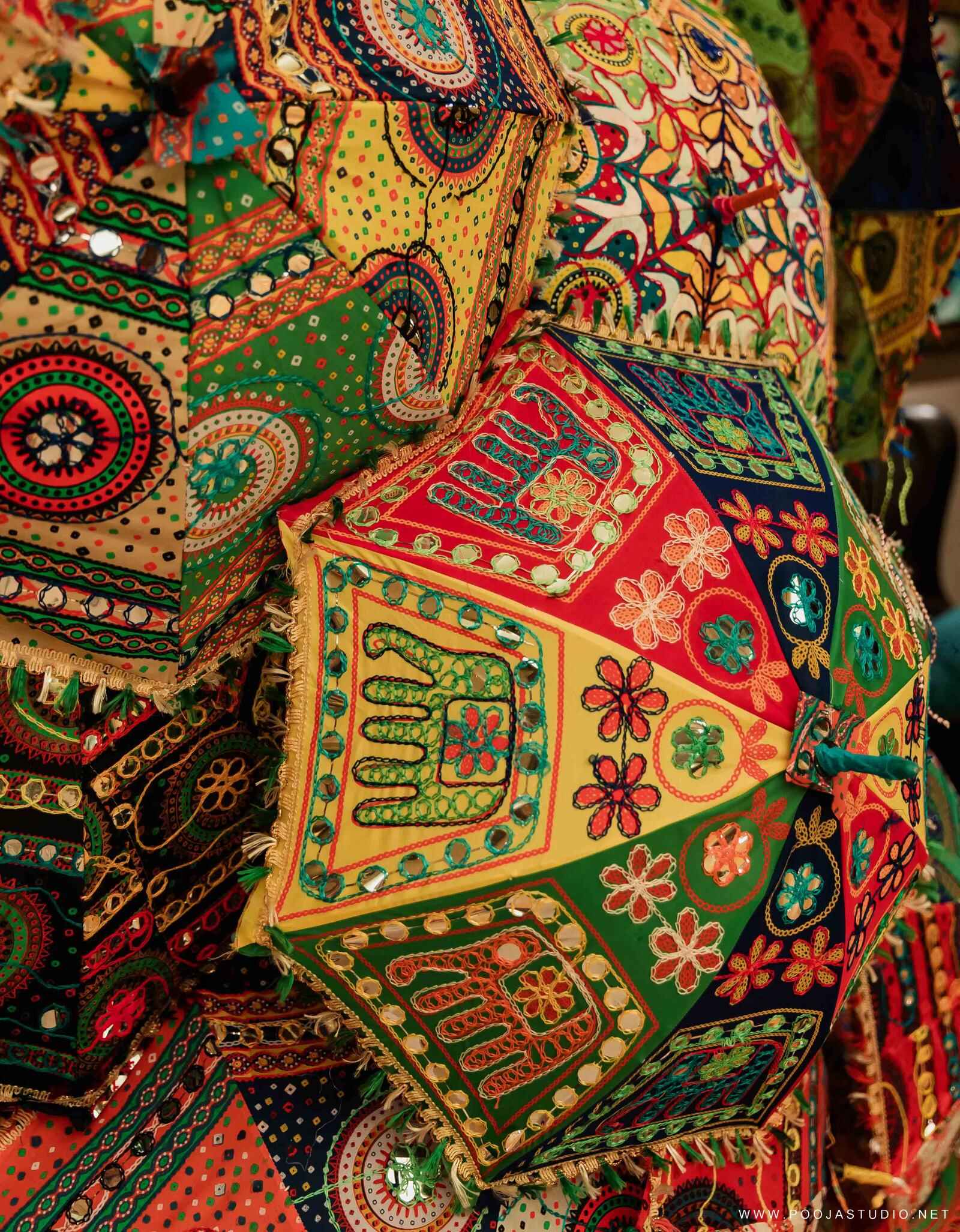 Best Wedding Decorators in Dubai