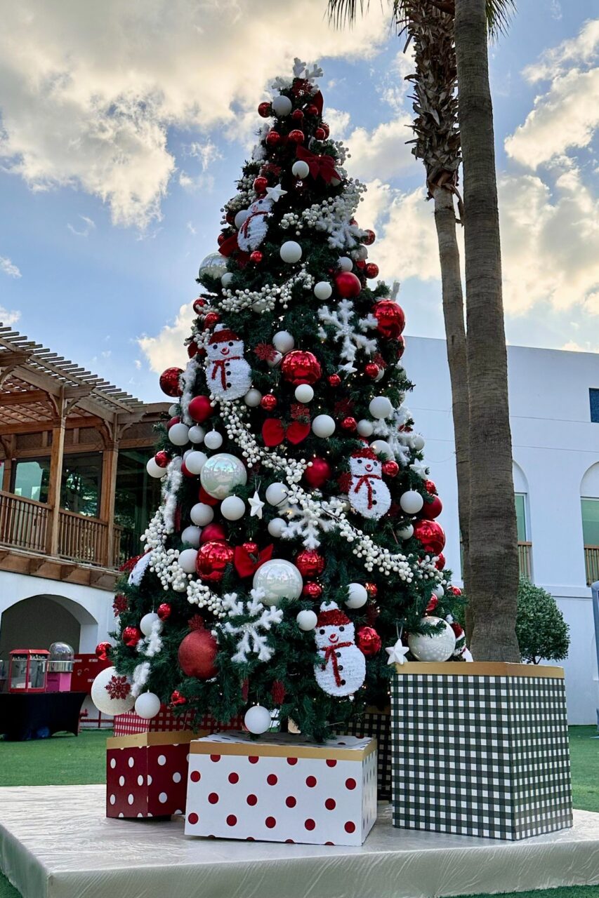 Christmas_Tree (1)